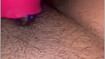 Excellent Xxx Video Solo Wild Pretty One