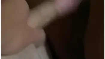 Days Off Are The Best