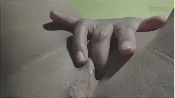 18+ Rub Beautiful Pussy (vinideohan Pa Ni Tropa Habang Nagfifinger)