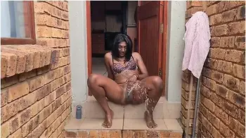 Desi Girl Pissing Compilation Piss Fetish