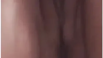 Freaky Hotel Squirt!