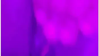 I Wanted To Squirt Because I Was High