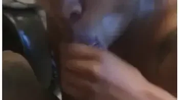 Teen 18+ Midget Sucks My Soul Out