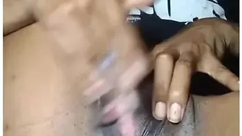 Fans Custom Request (surprise)