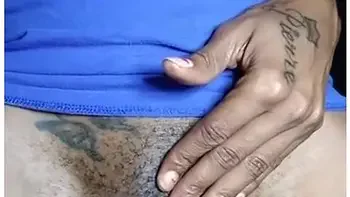 Happy Kwanzaa & Other Holidays