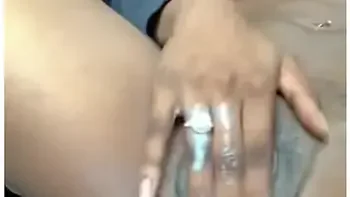 Slimm At The Carwash (i Know Yall Missed Me)