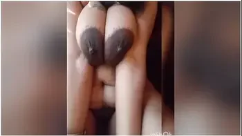 Amateur Night Vibes Clip