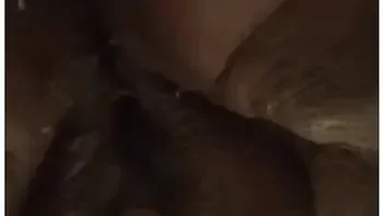 Dripping Wet Fat Pussy That Gets You Hard/wet