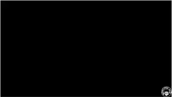 Puts Kira Perez To Bed Pt 2