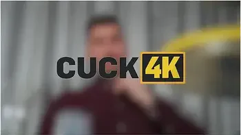 Lexi Love - All Lost