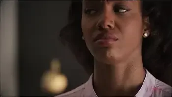 Sgt. Ryans Home For Wayward Girls Pt. 2 - Teaser - Lacey London, Jessica Ryan And Scarlett Sage