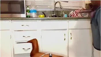 Amazing Adult Video Big Ass Greatest , Its Amazing