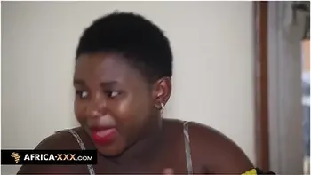 Her Ex Knows Her Perfectly