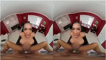 Your New Boss Jaymee Green Has A Very Unique Job Initiation Practice