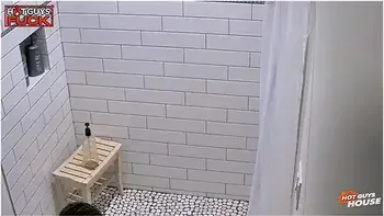 The Ultimate Black Stallion Showdown With Freshmen 18yo Ebony Teen 18+