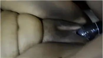 Throwback Vintage: Thot City 2 (2016): Young Ebony Amateurs From The Hood