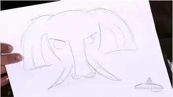 Indie Oiling Her Hot Body And Dildoing Her Horny Bush