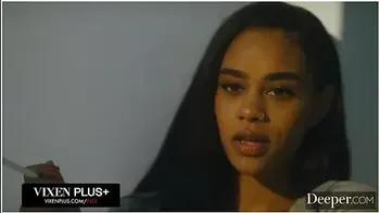 For Scarlit Love Is Never Enough With Scarlit Scandal And Small Hands