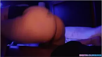 Deep Throat / Doggystyle Big Ass Compilation 2