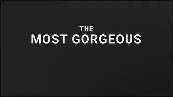 Curvy Ebony Josy Black Hardcore Sex With Number One Fan