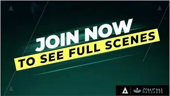 Will Pounder And Willow Ryder In Sexy Masseuse Deals Some Pain Problems With A Nice Nuru Fuck French Subtitles