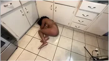 Guy Gets Lucky With Curly Head Big Tits Fat Ass Lightskin Babes Fambase