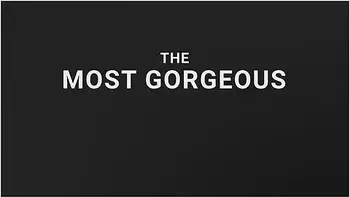 Brazilian Babe Luna Corazon Interracial Fuck With Mechanic