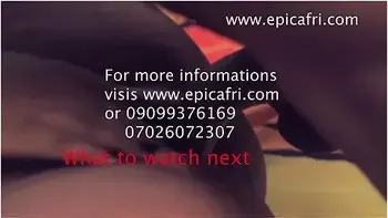 Game Night - Truth Or Dare Turns To Suck And Cum