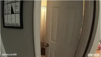 Kira With Kira Noir And Shawn Alff