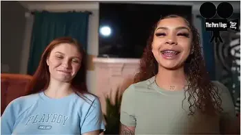 Best Sex Movie Big Ass Fantastic Unique