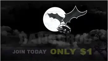 Battle Of The Goats: Teanna Trump Vs