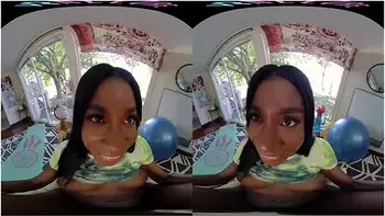 Pletely Stretched - Nicole Kitt