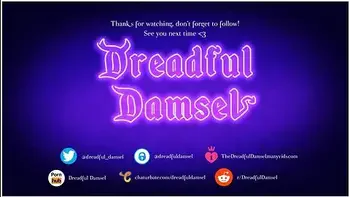 Fuck Your Slutty College Teacher For Better Grades