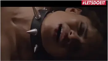 - Ebony Beauty Luna Corazon Takes Big Cock In Kinky Sex