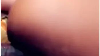 If You Want Some Of Fijii Cream Just Send Me A Tip Are Leave Some Sexy Comments With Ray Wells