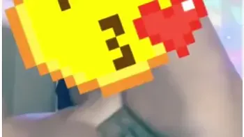 Amazing Xxx Clip Big Ass New , Take A Look