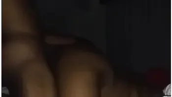 Amazing Stroke Game Beats Wet Pussy Causing Climax Shaking