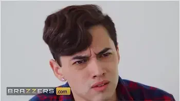 - Milf Bbw Layton Bento Loves Lil White Boys With Juan El Caballo Loco And Layton Benton