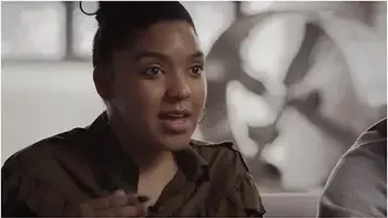 Presents: Premium Lovers