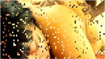 Black Money Vintage: Young Bbw Thot Lollipop