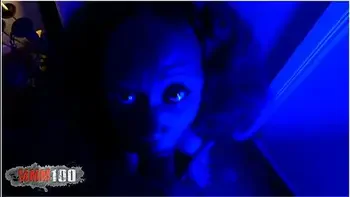 She Wanted To Dominate Him He Will Smash Her