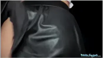 Cute Mexican Rubs Cum Over Her Sweet Ass After Bonnet Fuck With Melody Petite