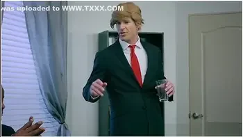 Zz Series - Zz Erection 2016