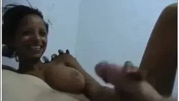 Amatuer Ethiopian girl fucked by sex tourist