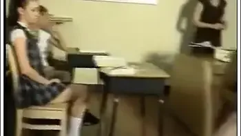 Fabulous amateur Black and Ebony, Fetish sex movie