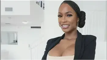 Thx for the opportunity