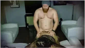 Amazing adult video Pussy Licking great just for you