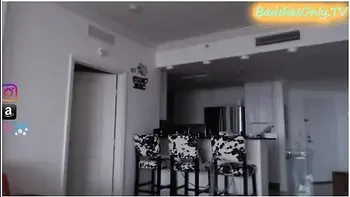 Katt Leya - Rainbow Brite