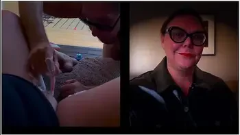 Mistress April In Incredible Porn Movie Milf Unbelievable Just For You