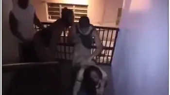 You wont believe this!!